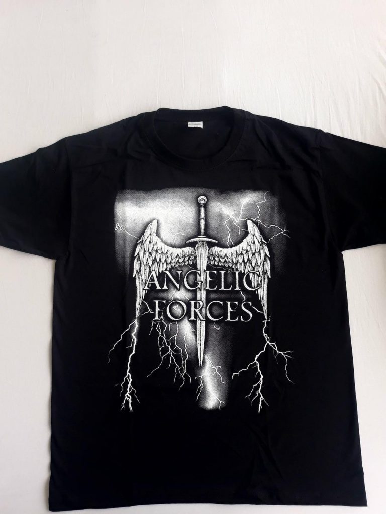 angelic-forces-purified-t-shirt-front-768x1024.jpg